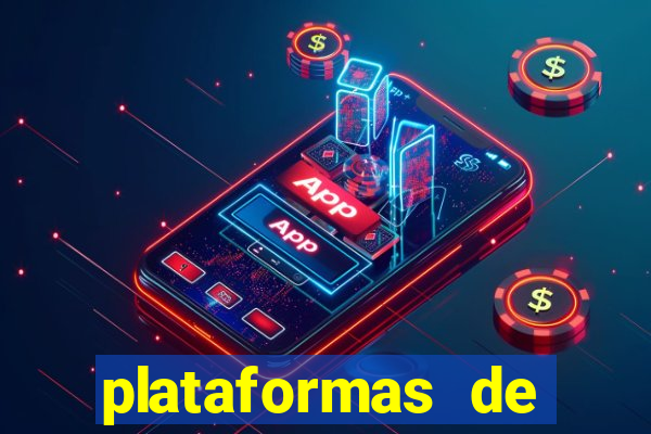 plataformas de streaming de jogos que mais pagam